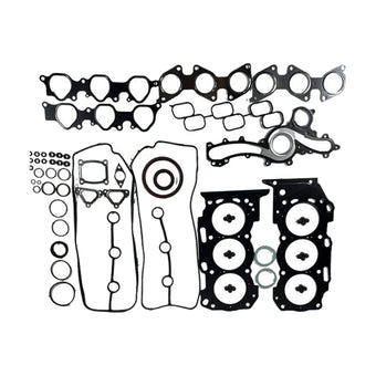 compare product VRS Cylinder Head Gasket Set Suitable For Toyota Prado GRJ120 1GR-FE 4.0L 2003-2009