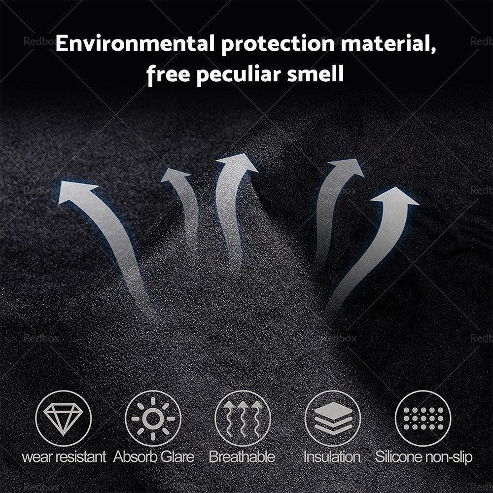 Dash Mat Suitable For Hyundai Tucson NX4 Elite N-Line NX4. V1 2021-2022 Non-Slip