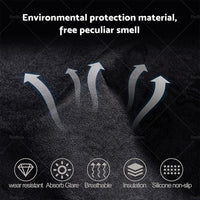 Dash Mat Suitable For Hyundai Tucson NX4 Elite N-Line NX4. V1 2021-2022 Non-Slip