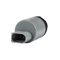 Windscreen Wiper Washer Pump Suitable for BMW E92 E91 E90 E88 E87 67126934160 67126934159