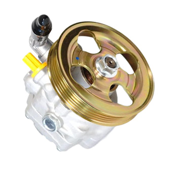 compare product Power Steering Pump Suitable For Subaru Impreza WRX STI EJ205 / EJ207 Petrol
