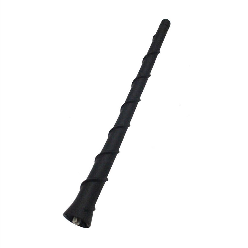 8-Inch Car Signal Aerial Antenna AM/FM Radio Suitable For Dodge / Jeep Grand Cherokee