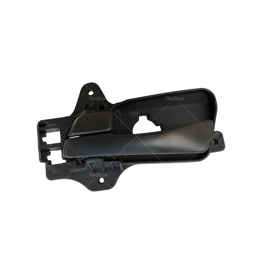 {{ 1 Pair Rear Inner Door Handle Suitable For Hyundai i30 FD 2007-2012 LEFT  RIGHT }} - Buy Car Parts Online at {{ Kaka Auto Parts }}.