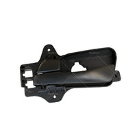 {{ 1 Pair Rear Inner Door Handle Suitable For Hyundai i30 FD 2007-2012 LEFT  RIGHT }} - Buy Car Parts Online at {{ Kaka Auto Parts }}.