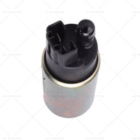 {{ 1PCS Fuel Pump Suitable for Mitsubishi Magna TR TS TF TH TJ TW 3. 0i 3. 5i 2. 6i }} - Buy Car Parts Online at {{ Kaka Auto Parts }}.