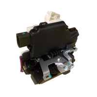 {{ Door Lock Actuator Front Left Passenger Side For VW GOLF Beetle Skoda 3B1837015A }} - Buy Car Parts Online at {{ Kaka Auto Parts }}.