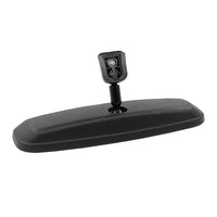 Interior Rear View Mirror Suitable For Hyundai Sonata / Accent / Tucson / Elantra