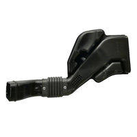 Air Cleaner Intake Duct Suitable For Mitsubishi RVR ASX Outlander Sport GA2W 2.0