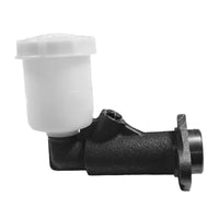 {{ Brake Master Cylinder Suitable For Land Rover Series 3 LWB 6 Cyl 1972-82 569339 }} - Buy Car Parts Online at {{ Kaka Auto Parts }}.