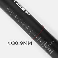 {{ 1 Set Bike MTB Dropper Seat Post Internal/External Cable Routing 30. 9/31. 6mm }} - Buy Car Parts Online at {{ Kaka Auto Parts }}.