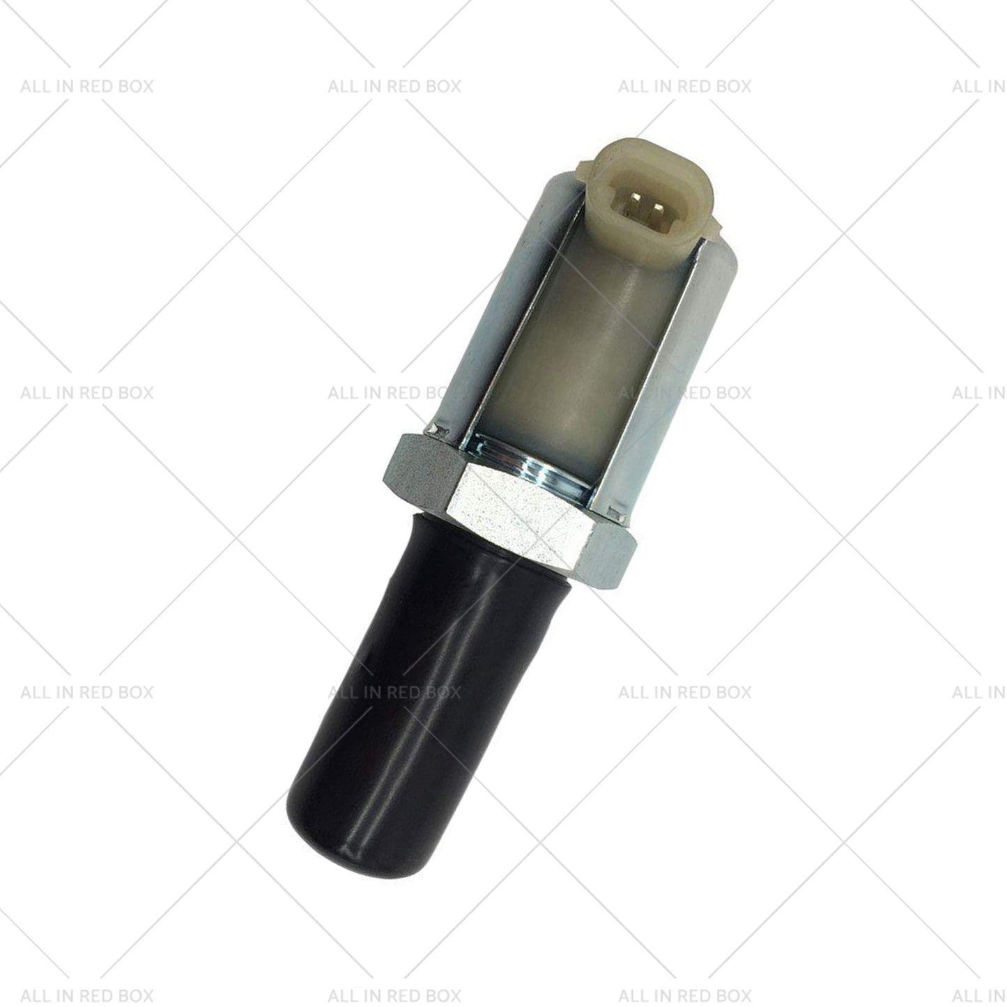 {{ Injector Pressure Regulator Valve Suitable for 03-10 Ford E350 E450 F350 6. 0L }} - Buy Car Parts Online at {{ Kaka Auto Parts }}.