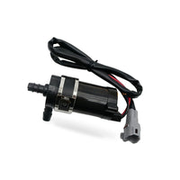 Washer Pump Suitable for Mitsubishi Lancer Outlander ASX RVR MN117943 - BD1