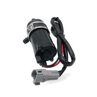 Washer Pump Suitable for Mitsubishi Lancer Outlander ASX RVR MN117943 - BD4