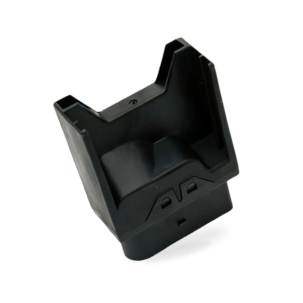 Fuel Pump Control Module Suitable for VW Audi 5Q0906093 - BD4