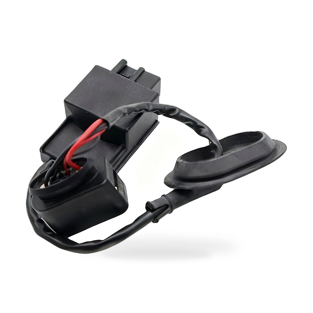 Fuel Pump Control Module Suitable for VW Jetta Golf Passat Audi A3 1K0906093G - ZT3