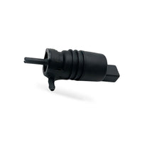 Washer Pump Motor Suitable for Buick Cadillac 13508971 - BD3