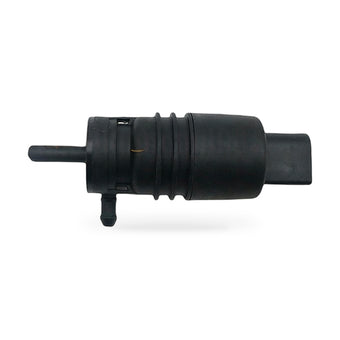 compare product Washer Pump Motor Suitable for Buick Cadillac 13508971