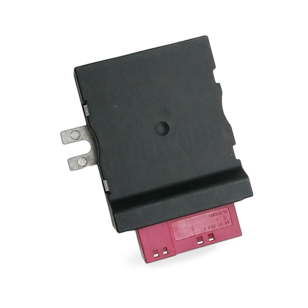 Fuel Pump Control Module Suitable for BMW 3 5 7 Series X3 X5 2.0L 3.0L - BD2