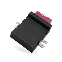 Fuel Pump Control Module Suitable for BMW 3 5 7 Series X3 X5 2.0L 3.0L - BD3