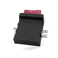 Fuel Pump Control Module Suitable for BMW 3 5 7 Series X3 X5 2.0L 3.0L - BD4
