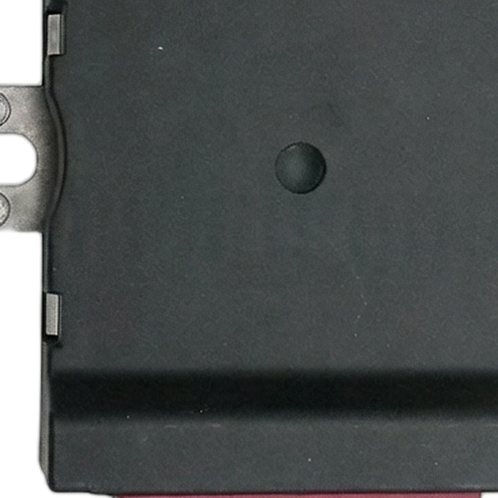 Fuel Pump Control Module Suitable for BMW 3 5 7 Series X3 X5 2.0L 3.0L - XQ1