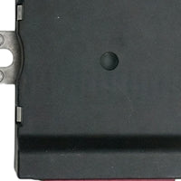 Fuel Pump Control Module Suitable for BMW 3 5 7 Series X3 X5 2.0L 3.0L - XQ1