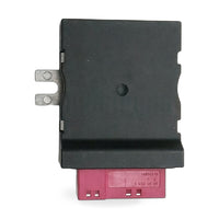 Fuel Pump Control Module Suitable for BMW 3 5 7 Series X3 X5 2.0L 3.0L - ZT2