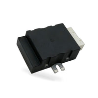 Fuel Pump Control Module Suitable for BMW 16147398495 - BD3