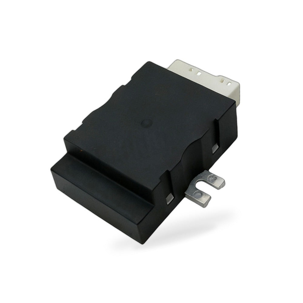 Fuel Pump Control Module Suitable for BMW 16147398495 - BD4