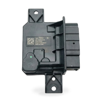 compare product Fuel Pump Control Module Suitable for Chevrolet Camaro 2010-2015 13537053