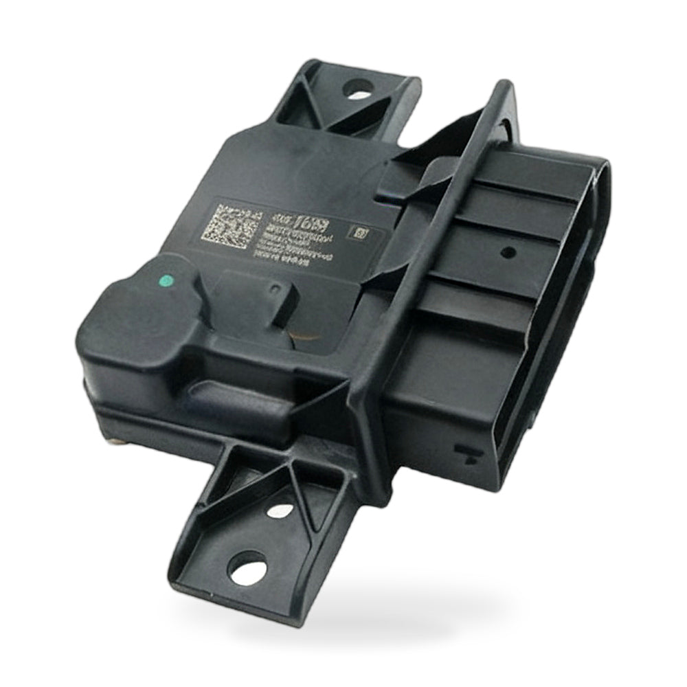 Fuel Pump Control Module Suitable for Chevrolet Camaro 2010-2015 13537053 - ZT3