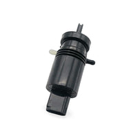 Headlight Washer Pump Motor Suitable for Dodge Ram 1500 Jeep Grand Cherokee - BD3