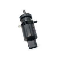 Headlight Washer Pump Motor Suitable for Dodge Ram 1500 Jeep Grand Cherokee - BD4