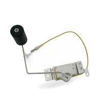Fuel Tank Float Sensor Suitable for Ford FOTZ9A299BA - BD2