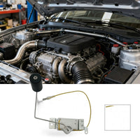 Fuel Tank Float Sensor Suitable for Ford FOTZ9A299BA - BG1