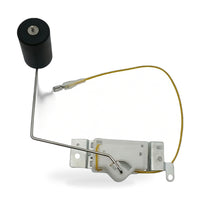 Fuel Tank Float Sensor Suitable for Ford FOTZ9A299BA - ZT2