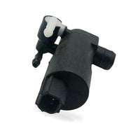 Windshield Washer Pump Suitable for Ford Focus 2012 Hatchback 2.0L - BD3