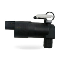 Windshield Washer Pump Suitable for Ford Focus 2012 Hatchback 2.0L - ZT2