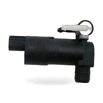 compare product Windshield Washer Pump Suitable for Ford Focus 2012 Hatchback 2.0L
