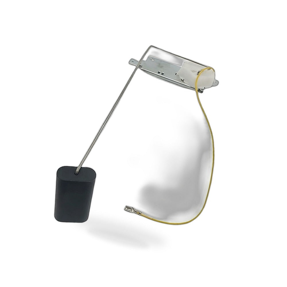 Fuel Tank Sending Unit Suitable for Ford F-250 Super Duty 1999-2003 6C3Z-9A299-C - BD3