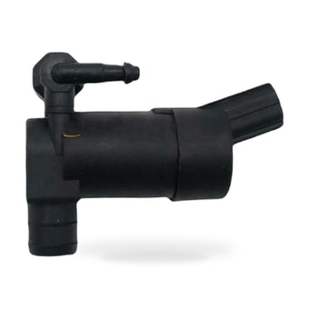 compare product Washer Pump Suitable for Ford Focus Mondeo Fiesta C-Max Fusion 1S71-17K624-FE