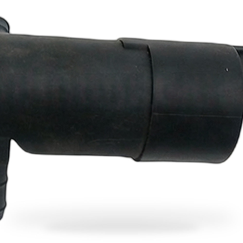 Washer Pump Suitable for Ford Focus 2011-2018 C-Max Kuga Mondeo BV61-17K624-AA - XQ1