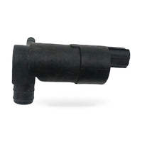Washer Pump Suitable for Ford Focus 2011-2018 C-Max Kuga Mondeo BV61-17K624-AA - ZT2