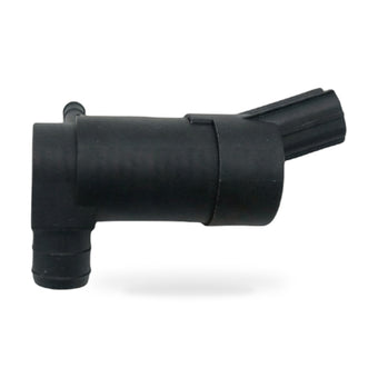 compare product Washer Pump Motor Suitable for Ford Focus Mondeo Fiesta 1S71-17K624-DD