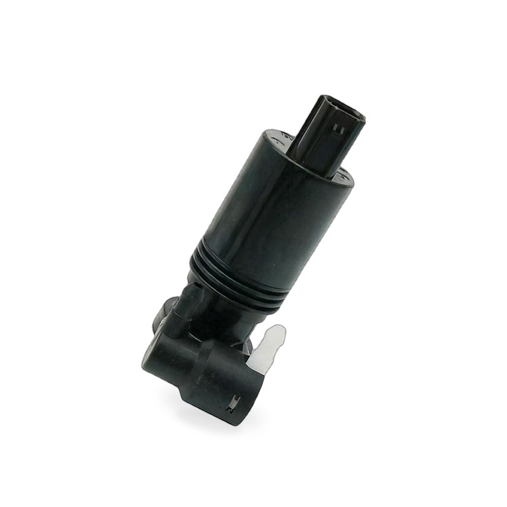 Washer Pump Suitable for Ford Focus C-Max Mondeo Galaxy S-Max BA61-17K624-AA - BD3