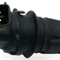 Washer Pump Motor Suitable for Honda Crider City Greiz Gienia 76806-SYP-N02 - XQ1