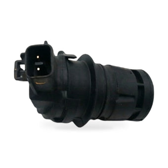 compare product Washer Pump Motor Suitable for Honda Crider City Greiz Gienia 76806-SYP-N02