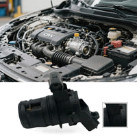 Windshield Washer Pump Motor Suitable for Honda Civic 2006-2011 CR-V Accord - BG1