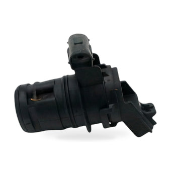 compare product Windshield Washer Pump Motor Suitable for Honda Civic 2006-2011 CR-V Accord