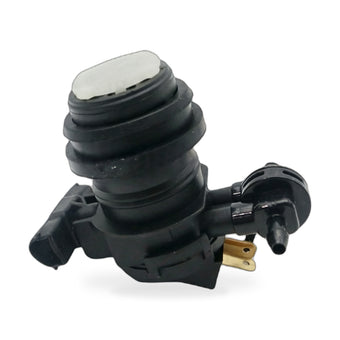compare product Windshield Washer Pump Suitable for Honda Odyssey Pilot Ridgeline Acura MDX RL